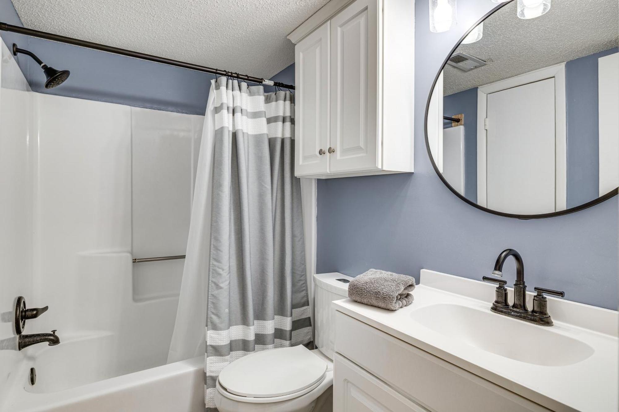 Steps To The Beach Oceanfront Condo With Lanai! North Topsail Beach Extérieur photo