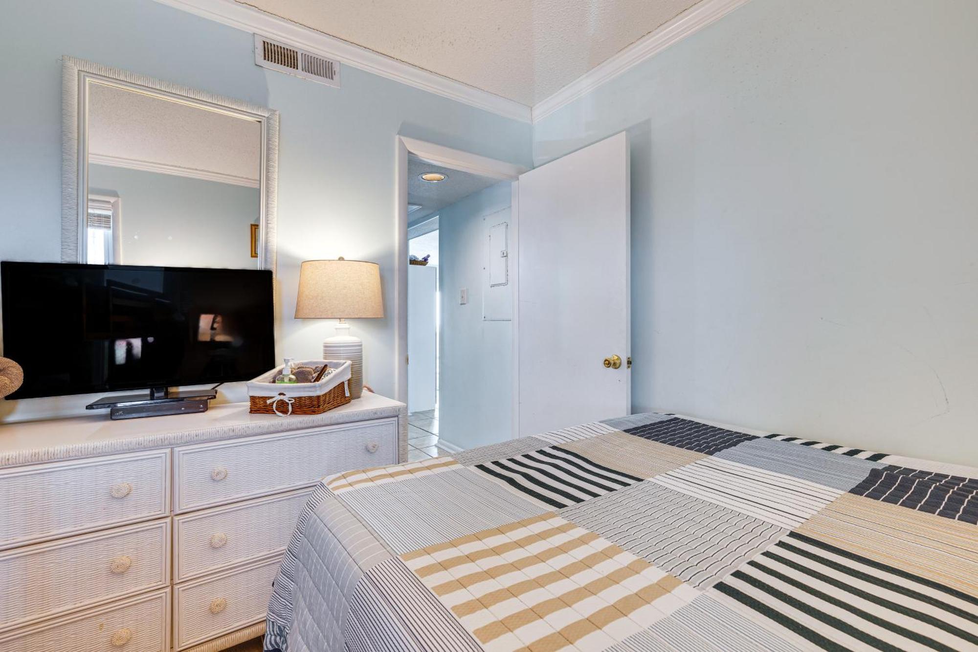 Steps To The Beach Oceanfront Condo With Lanai! North Topsail Beach Extérieur photo